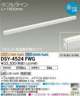 DSY-4524FWG