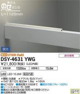 DSY-4631YWG