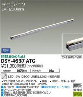 DSY-4637ATG