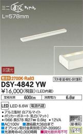 DSY-4842YW