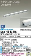 DSY-4541NS