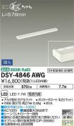 DSY-4846AWG