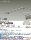 LLY-7065LUN