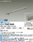 LLY-7065NUN
