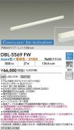 DBL-5569FW