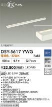 DSY-5617YWG