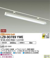 LZB-90789YWE