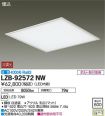 LZB-92572NW