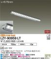 LZY-90959LT