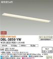 DBL-3859YW