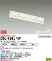 DBL-4361YWDS