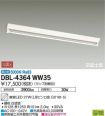 DBL-4364W...
