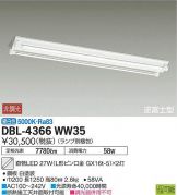 DBL-4366WW35DS