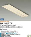 DBL-5318YW