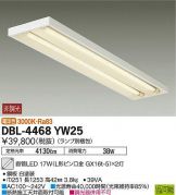 DBL-4468YW25