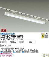 LZB-90789WWE