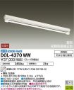 DOL-4370WW