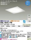 DBL-4641FW