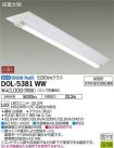 DOL-5381WW
