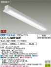 DOL-5388WW