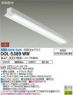 DOL-5389WW
