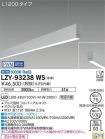LZY-93238WS