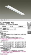 LZB-92588XW