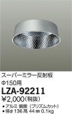 LZA-92211