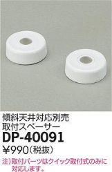 DP-40091DS