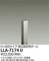 LLA-7174U