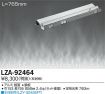 LZA-92464