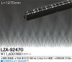 LZA-92470