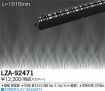 LZA-92471