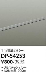 DP-54253