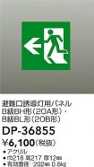 DP-36855