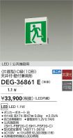 DEG-36861E