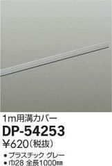DP-54253