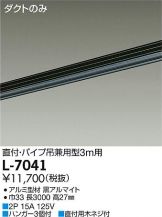 L-7041