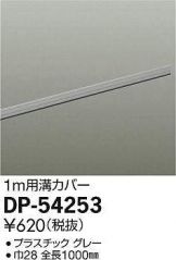 DP-54253