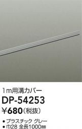 DP-54253