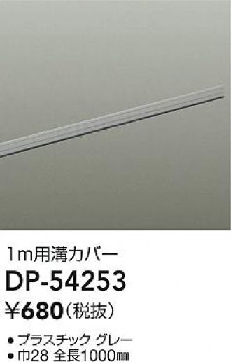 DP-54253