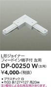 DP-00250W