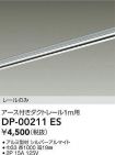 DP-00211ES