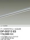 DP-00213ES