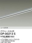DP-00213S