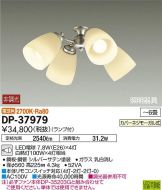 DP-37979
