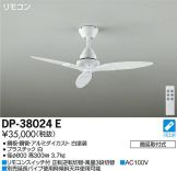 DP-38024E