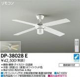 DP-38028E