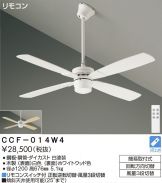 CCF-014W4