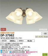 DP-37982
